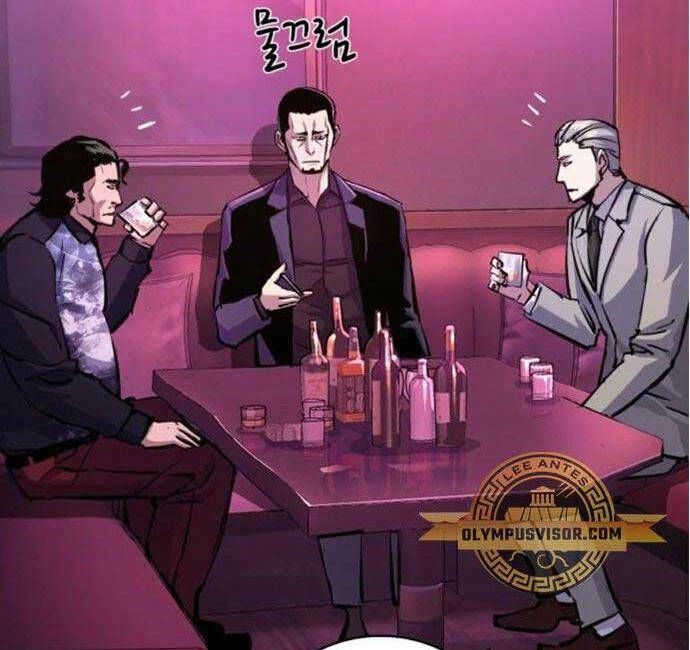 đọc truyện Bạn Học Của Tôi Là Lính Đánh Thuê Chương 166 ảnh 26 tại Thiên Thai Truyện