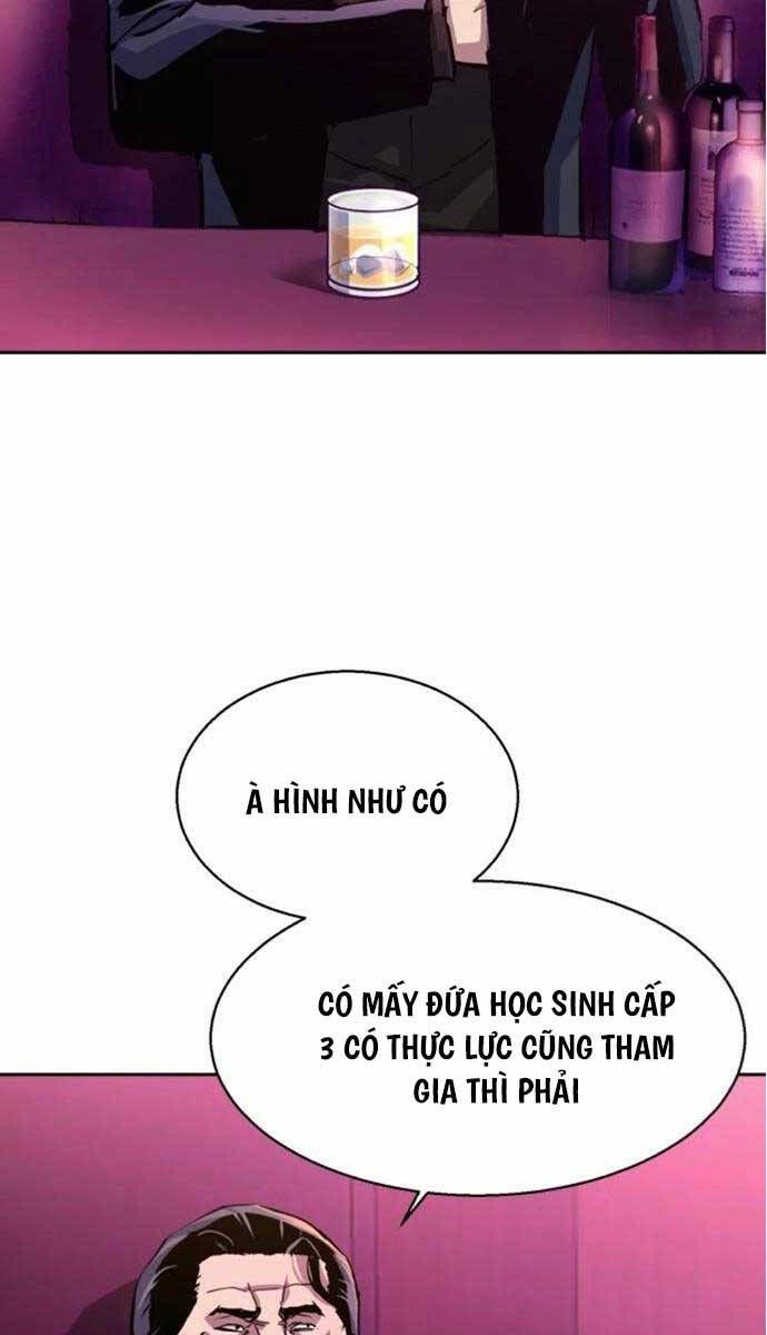 đọc truyện Bạn Học Của Tôi Là Lính Đánh Thuê Chương 166 ảnh 28 tại Thiên Thai Truyện