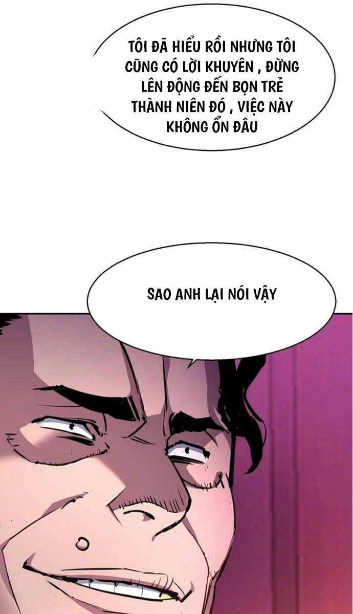 đọc truyện Bạn Học Của Tôi Là Lính Đánh Thuê Chương 166 ảnh 30 tại Thiên Thai Truyện