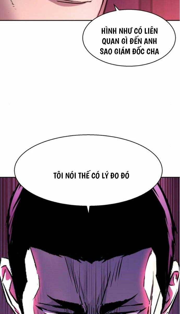 đọc truyện Bạn Học Của Tôi Là Lính Đánh Thuê Chương 166 ảnh 31 tại Thiên Thai Truyện