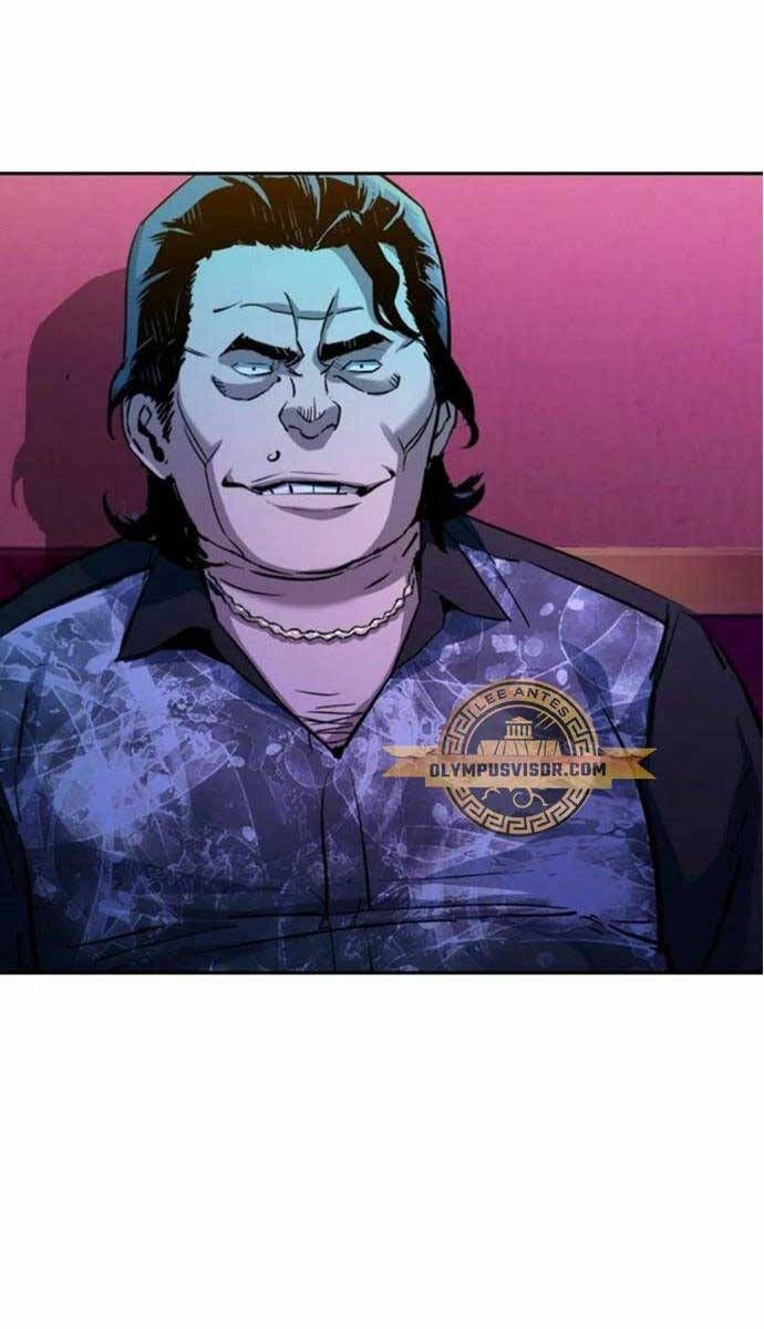 đọc truyện Bạn Học Của Tôi Là Lính Đánh Thuê Chương 166 ảnh 33 tại Thiên Thai Truyện