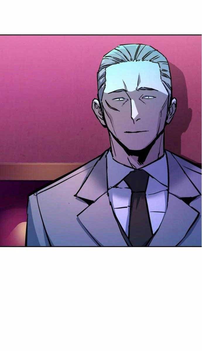 đọc truyện Bạn Học Của Tôi Là Lính Đánh Thuê Chương 166 ảnh 34 tại Thiên Thai Truyện