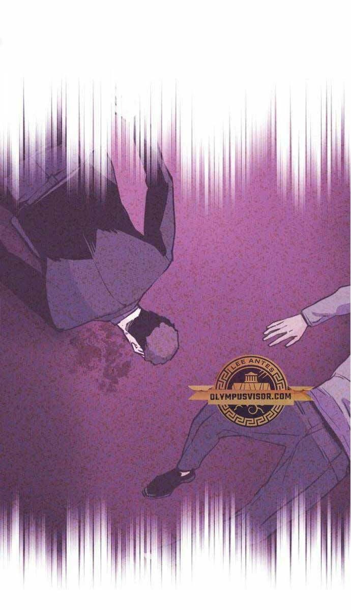 đọc truyện Bạn Học Của Tôi Là Lính Đánh Thuê Chương 166 ảnh 35 tại Thiên Thai Truyện