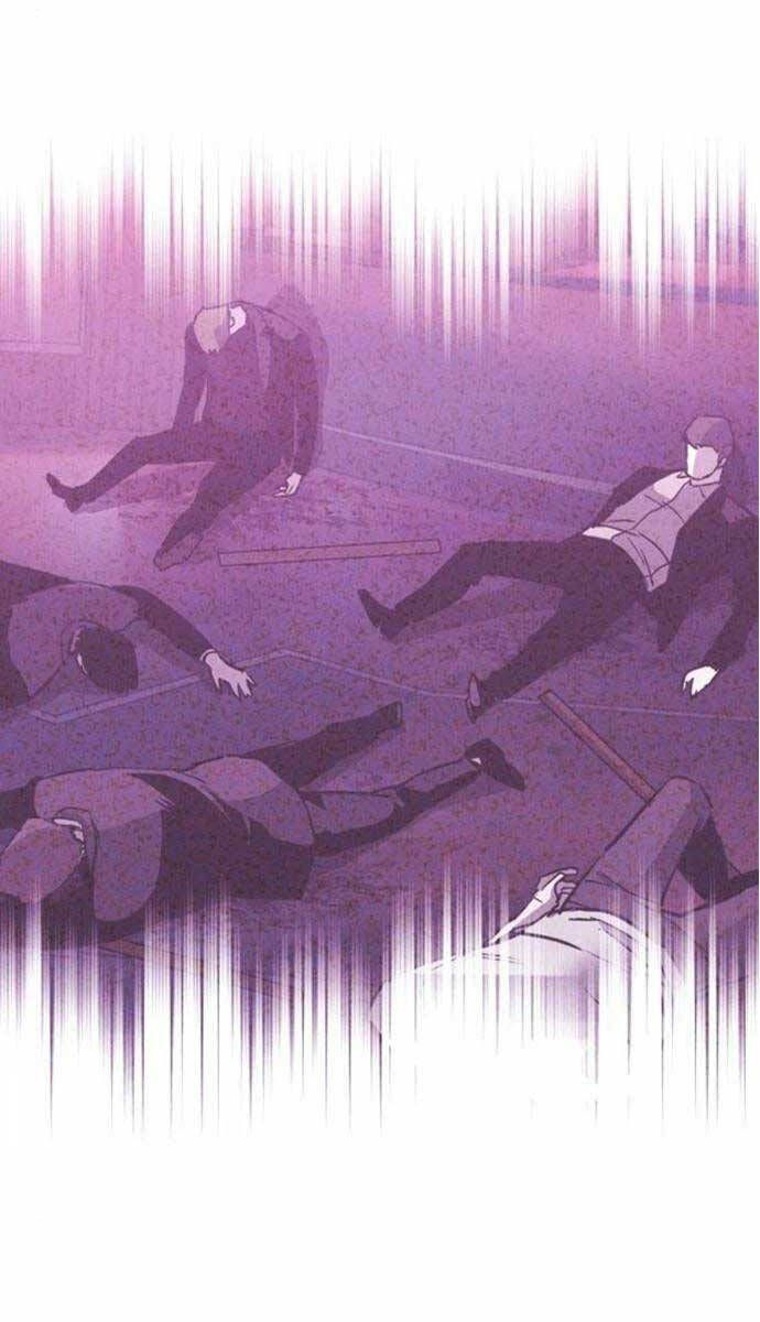 đọc truyện Bạn Học Của Tôi Là Lính Đánh Thuê Chương 166 ảnh 36 tại Thiên Thai Truyện