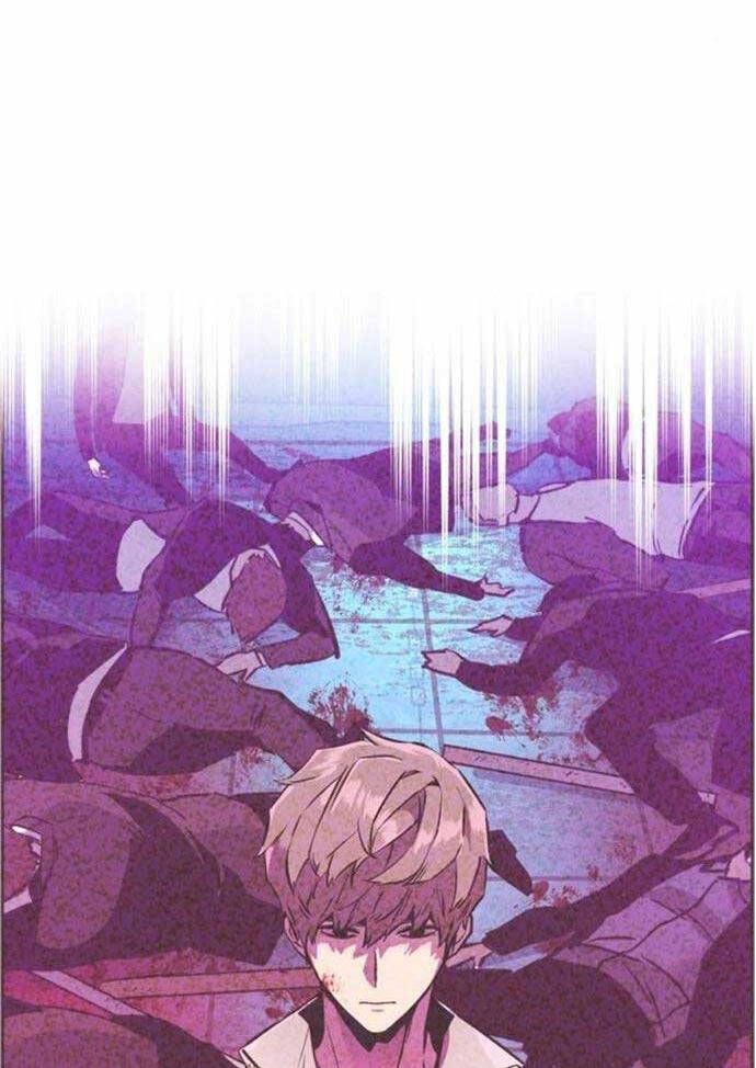 đọc truyện Bạn Học Của Tôi Là Lính Đánh Thuê Chương 166 ảnh 37 tại Thiên Thai Truyện