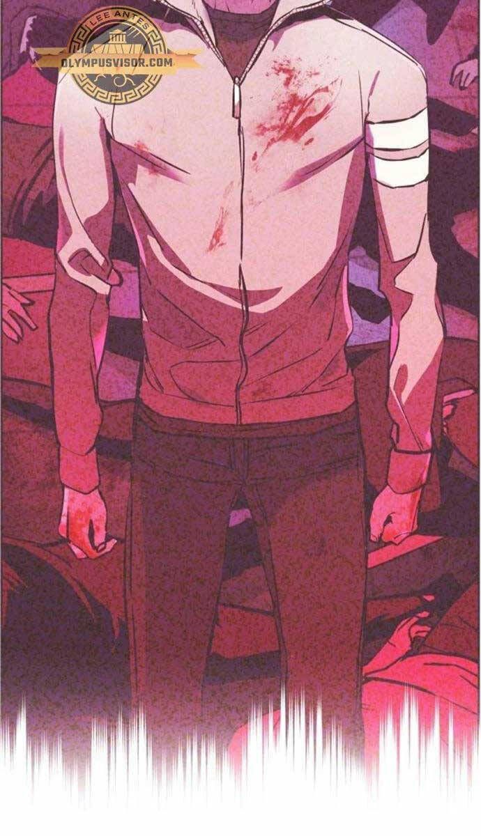 đọc truyện Bạn Học Của Tôi Là Lính Đánh Thuê Chương 166 ảnh 38 tại Thiên Thai Truyện