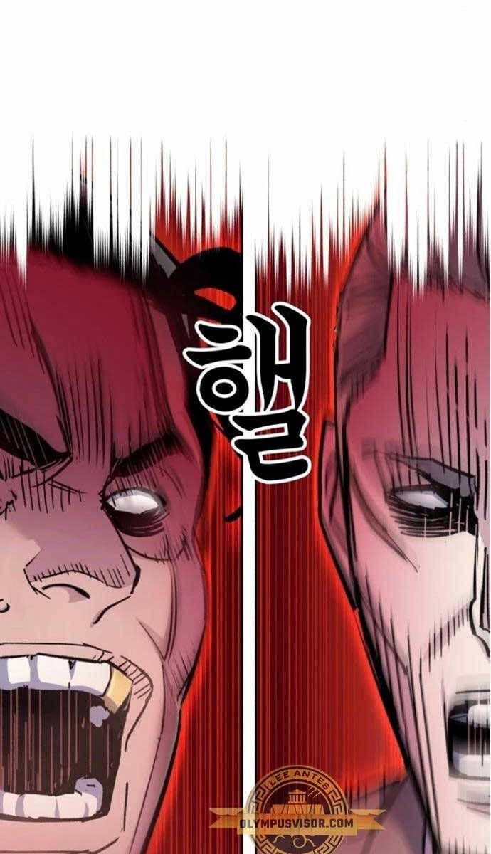 đọc truyện Bạn Học Của Tôi Là Lính Đánh Thuê Chương 166 ảnh 39 tại Thiên Thai Truyện