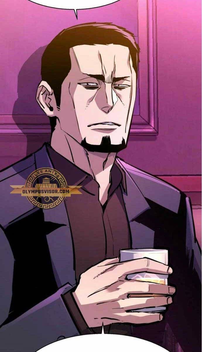 đọc truyện Bạn Học Của Tôi Là Lính Đánh Thuê Chương 166 ảnh 6 tại Thiên Thai Truyện