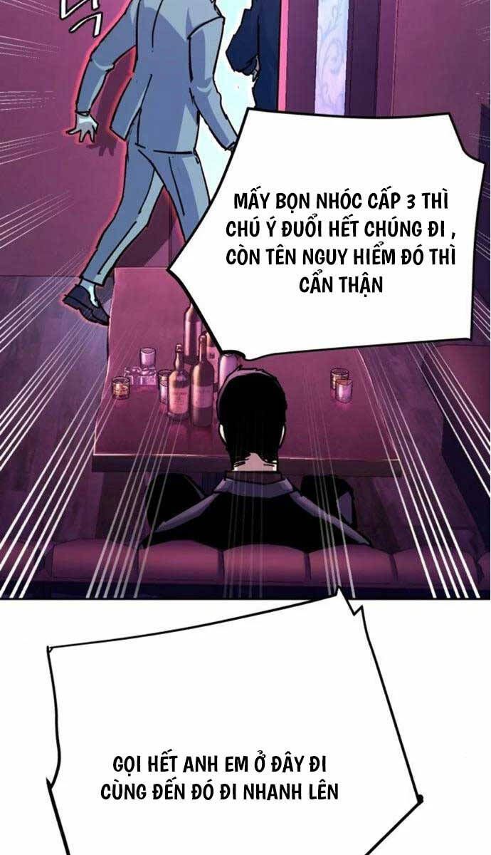 đọc truyện Bạn Học Của Tôi Là Lính Đánh Thuê Chương 166 ảnh 42 tại Thiên Thai Truyện