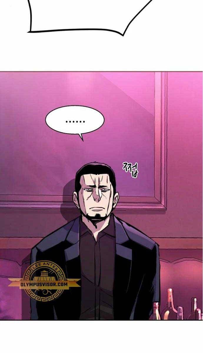 đọc truyện Bạn Học Của Tôi Là Lính Đánh Thuê Chương 166 ảnh 43 tại Thiên Thai Truyện