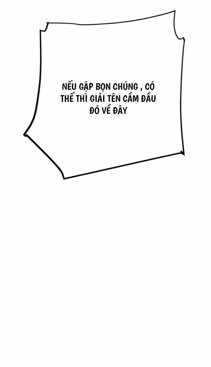 đọc truyện Bạn Học Của Tôi Là Lính Đánh Thuê Chương 166 ảnh 44 tại Thiên Thai Truyện