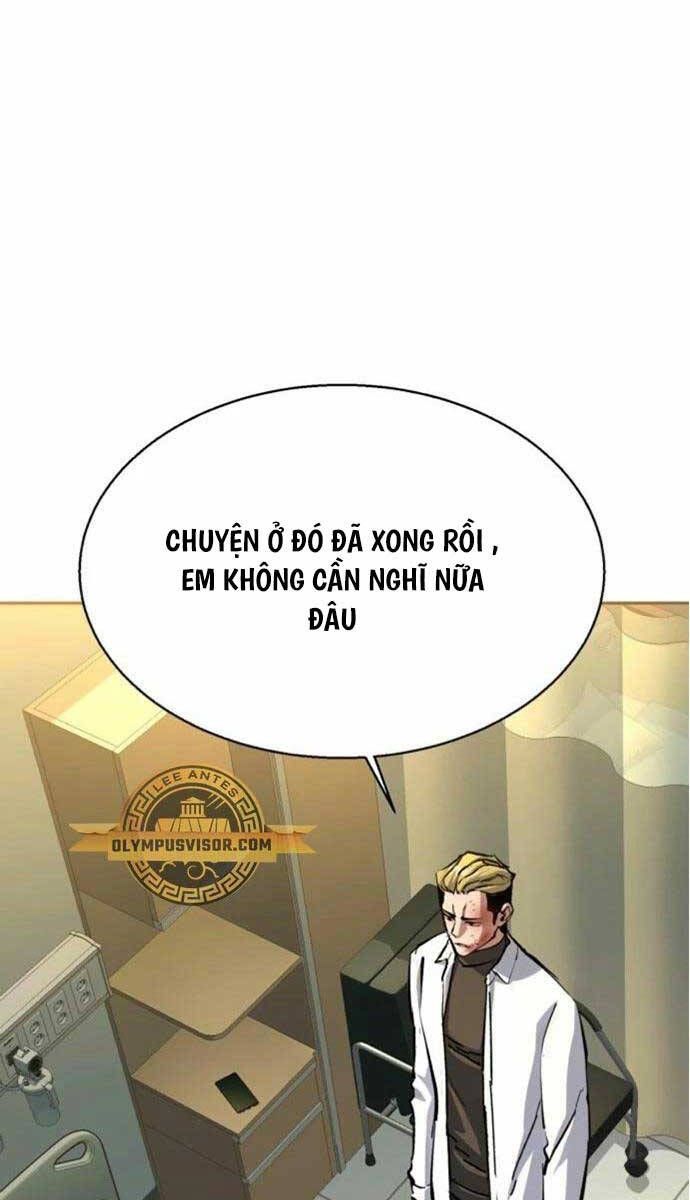 đọc truyện Bạn Học Của Tôi Là Lính Đánh Thuê Chương 166 ảnh 46 tại Thiên Thai Truyện