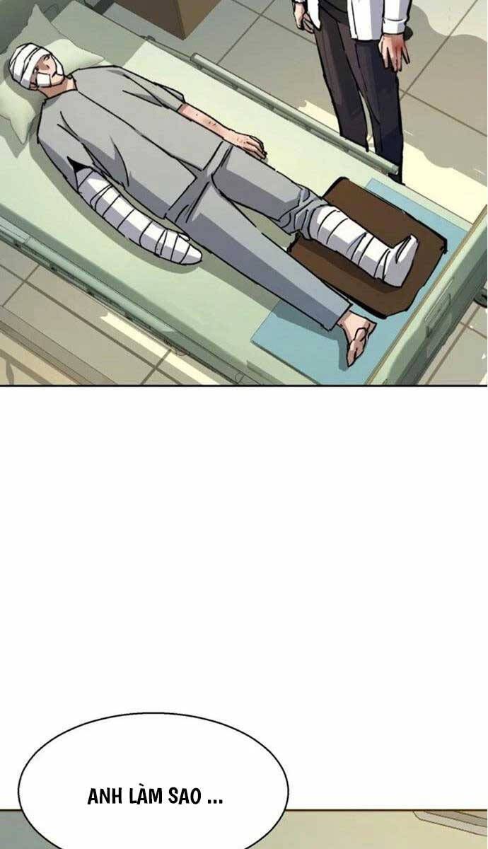 đọc truyện Bạn Học Của Tôi Là Lính Đánh Thuê Chương 166 ảnh 47 tại Thiên Thai Truyện