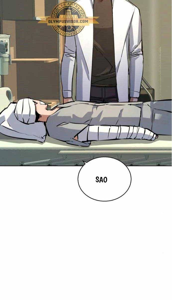 đọc truyện Bạn Học Của Tôi Là Lính Đánh Thuê Chương 166 ảnh 50 tại Thiên Thai Truyện