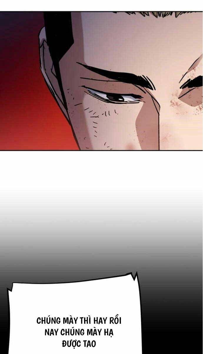 đọc truyện Bạn Học Của Tôi Là Lính Đánh Thuê Chương 166 ảnh 51 tại Thiên Thai Truyện