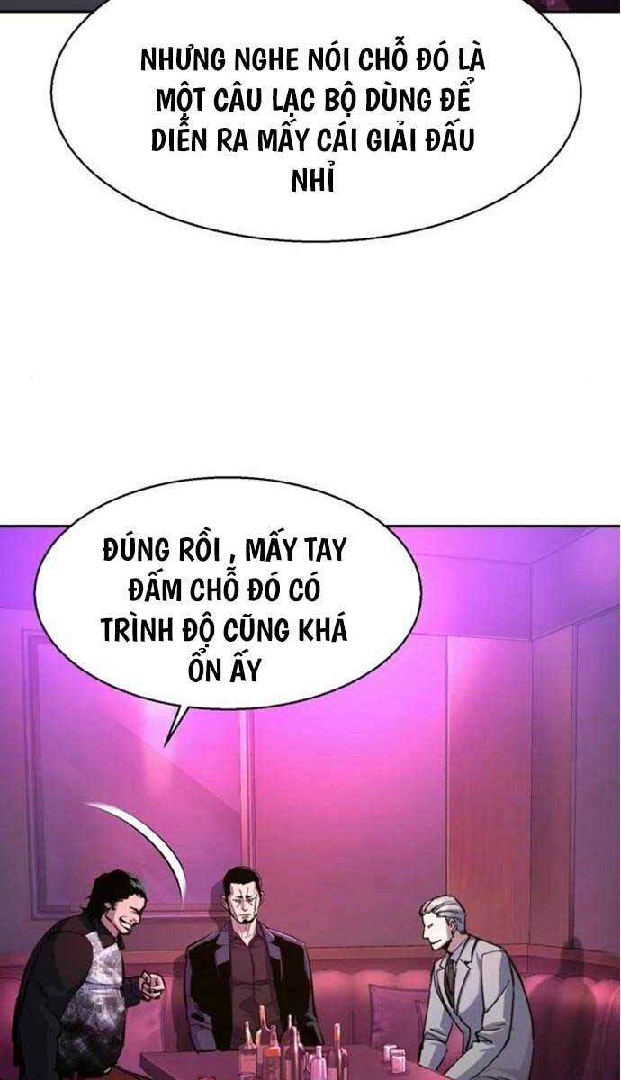 đọc truyện Bạn Học Của Tôi Là Lính Đánh Thuê Chương 166 ảnh 7 tại Thiên Thai Truyện