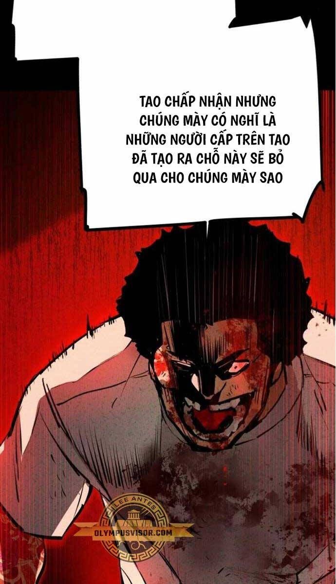 đọc truyện Bạn Học Của Tôi Là Lính Đánh Thuê Chương 166 ảnh 52 tại Thiên Thai Truyện