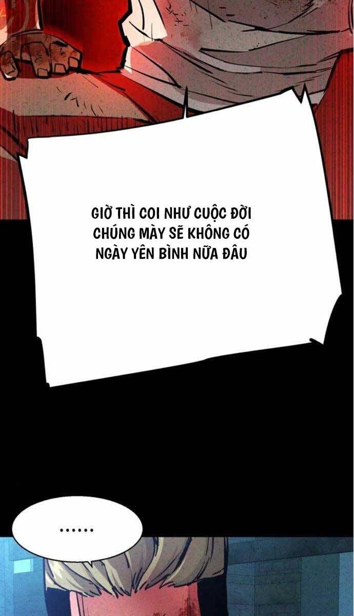 đọc truyện Bạn Học Của Tôi Là Lính Đánh Thuê Chương 166 ảnh 53 tại Thiên Thai Truyện