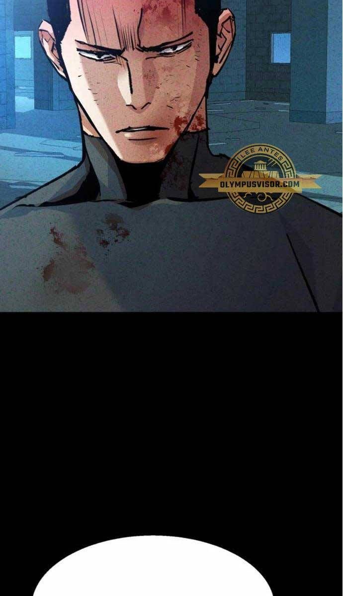 đọc truyện Bạn Học Của Tôi Là Lính Đánh Thuê Chương 166 ảnh 54 tại Thiên Thai Truyện