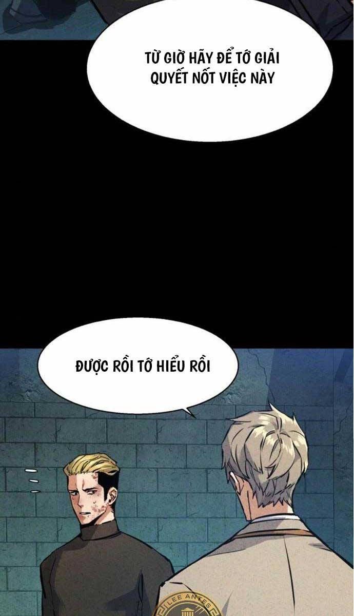 đọc truyện Bạn Học Của Tôi Là Lính Đánh Thuê Chương 166 ảnh 56 tại Thiên Thai Truyện