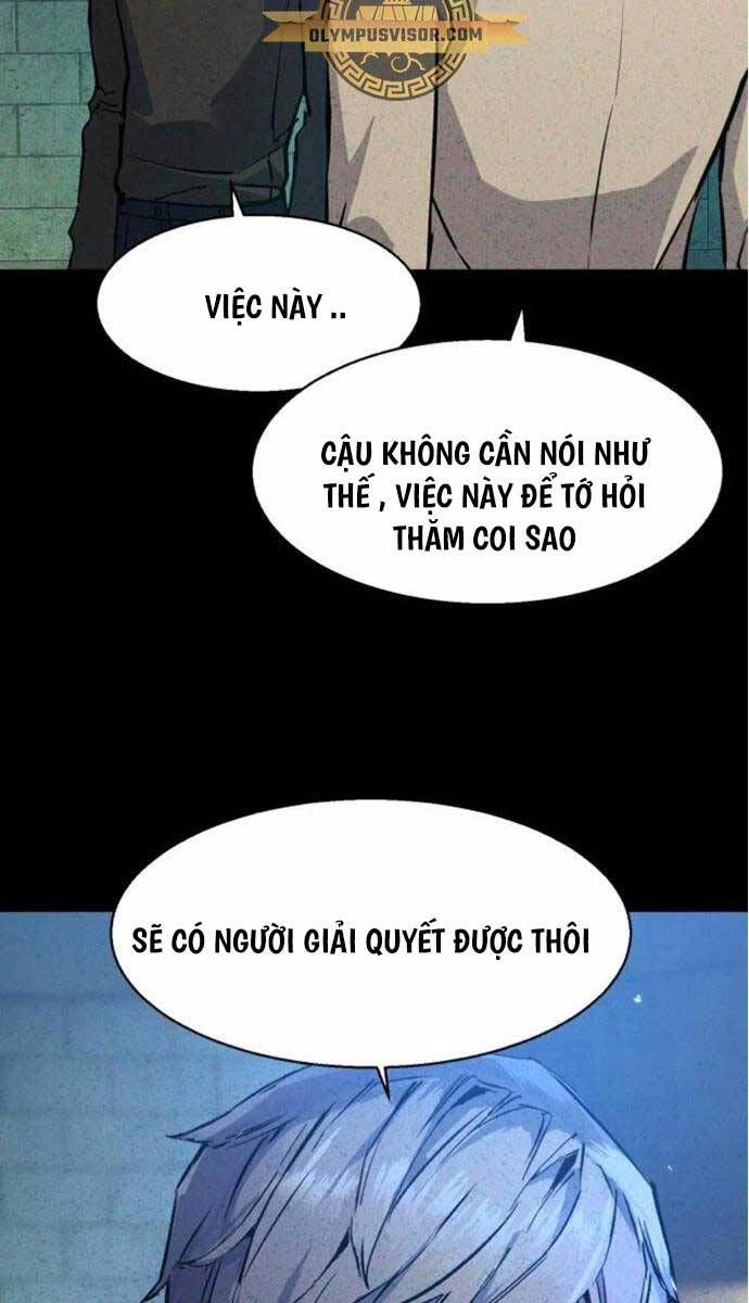 đọc truyện Bạn Học Của Tôi Là Lính Đánh Thuê Chương 166 ảnh 57 tại Thiên Thai Truyện