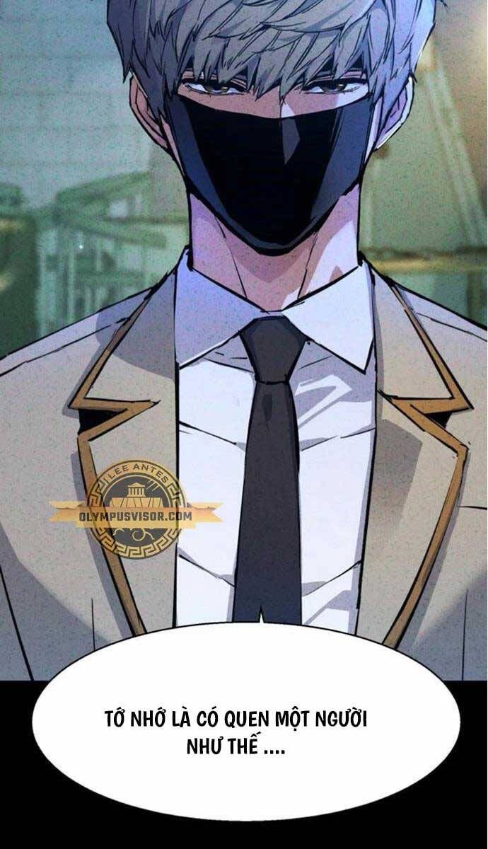 đọc truyện Bạn Học Của Tôi Là Lính Đánh Thuê Chương 166 ảnh 58 tại Thiên Thai Truyện