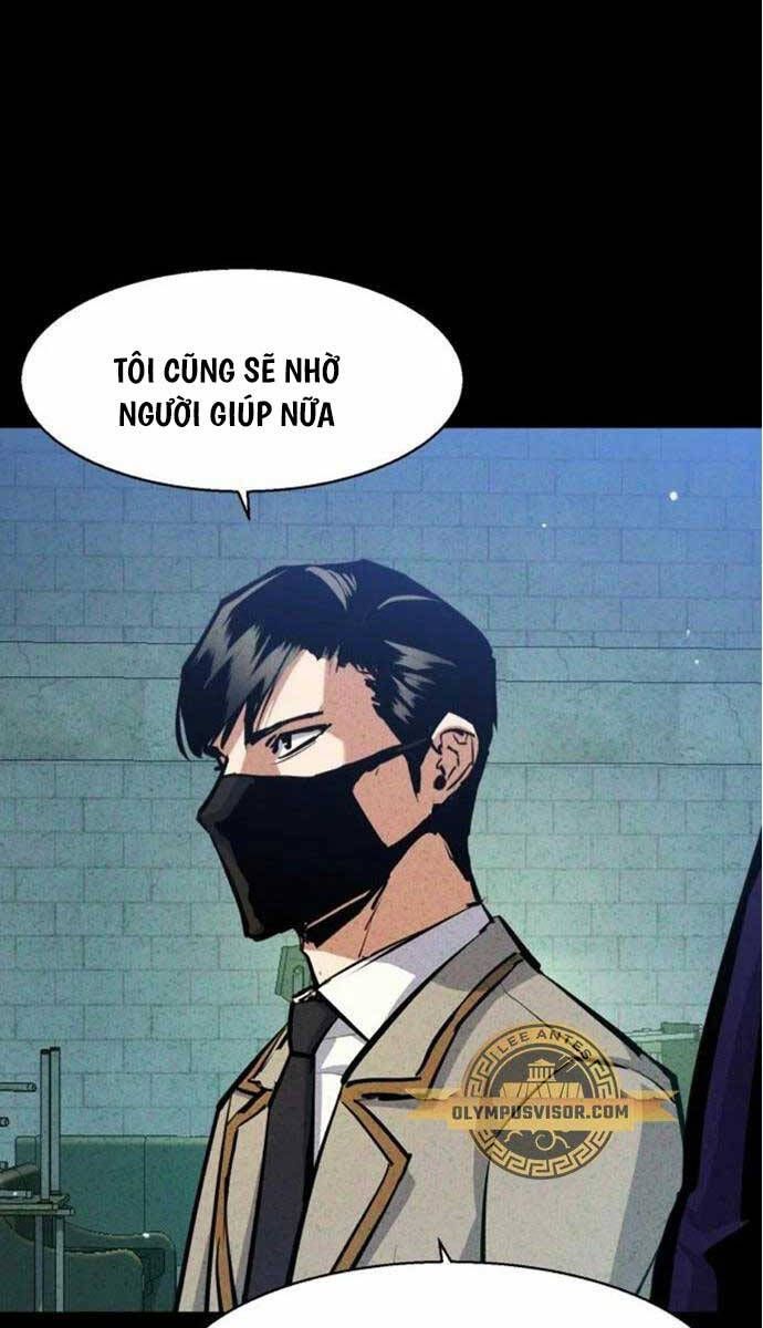 đọc truyện Bạn Học Của Tôi Là Lính Đánh Thuê Chương 166 ảnh 59 tại Thiên Thai Truyện