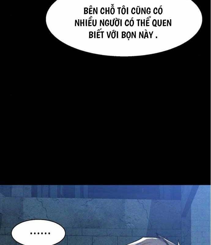 đọc truyện Bạn Học Của Tôi Là Lính Đánh Thuê Chương 166 ảnh 60 tại Thiên Thai Truyện