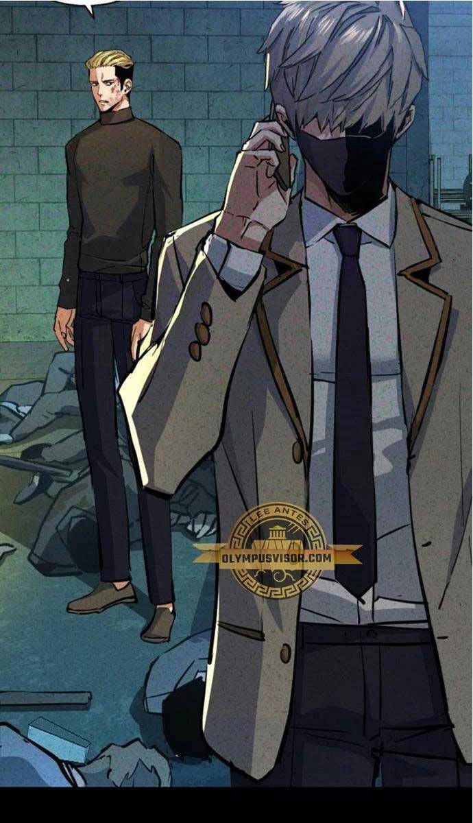 đọc truyện Bạn Học Của Tôi Là Lính Đánh Thuê Chương 166 ảnh 61 tại Thiên Thai Truyện