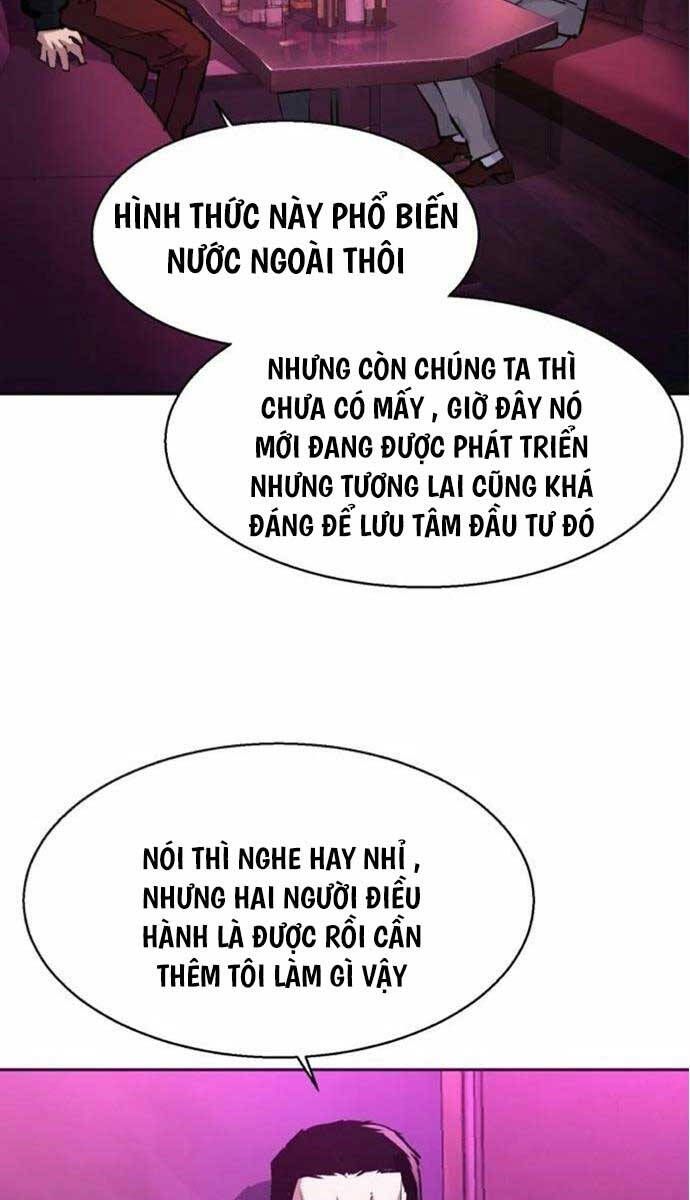 đọc truyện Bạn Học Của Tôi Là Lính Đánh Thuê Chương 166 ảnh 8 tại Thiên Thai Truyện