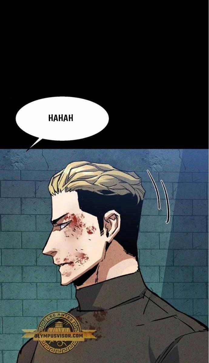 đọc truyện Bạn Học Của Tôi Là Lính Đánh Thuê Chương 166 ảnh 62 tại Thiên Thai Truyện