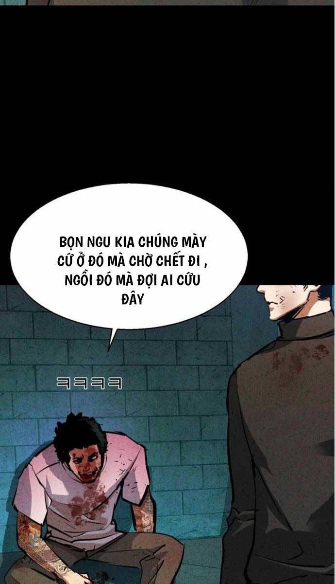 đọc truyện Bạn Học Của Tôi Là Lính Đánh Thuê Chương 166 ảnh 63 tại Thiên Thai Truyện