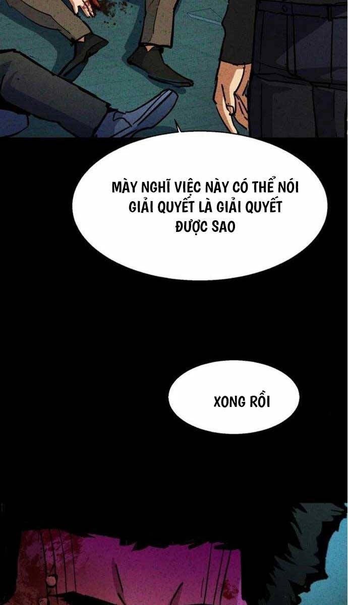 đọc truyện Bạn Học Của Tôi Là Lính Đánh Thuê Chương 166 ảnh 64 tại Thiên Thai Truyện