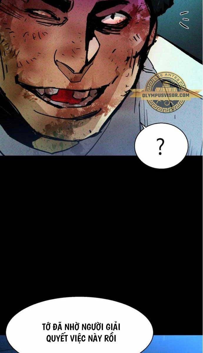 đọc truyện Bạn Học Của Tôi Là Lính Đánh Thuê Chương 166 ảnh 65 tại Thiên Thai Truyện