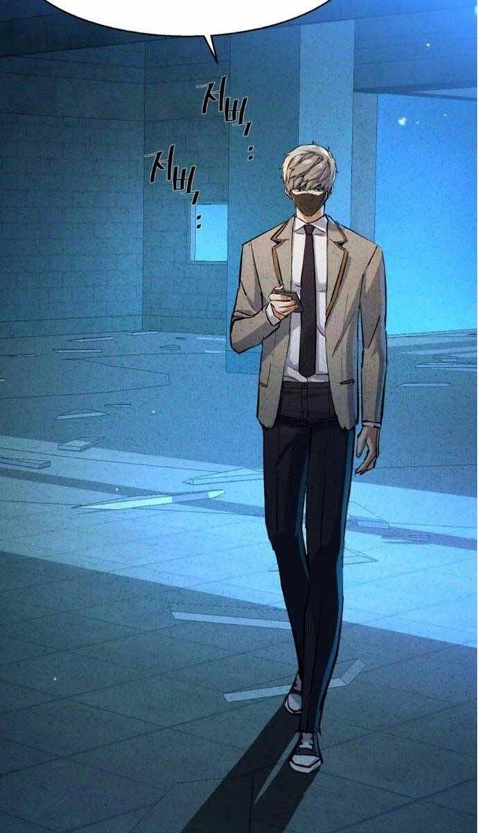 đọc truyện Bạn Học Của Tôi Là Lính Đánh Thuê Chương 166 ảnh 66 tại Thiên Thai Truyện