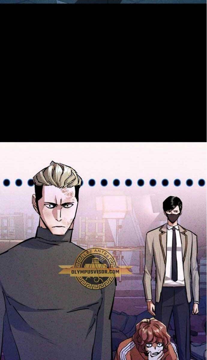 đọc truyện Bạn Học Của Tôi Là Lính Đánh Thuê Chương 166 ảnh 67 tại Thiên Thai Truyện