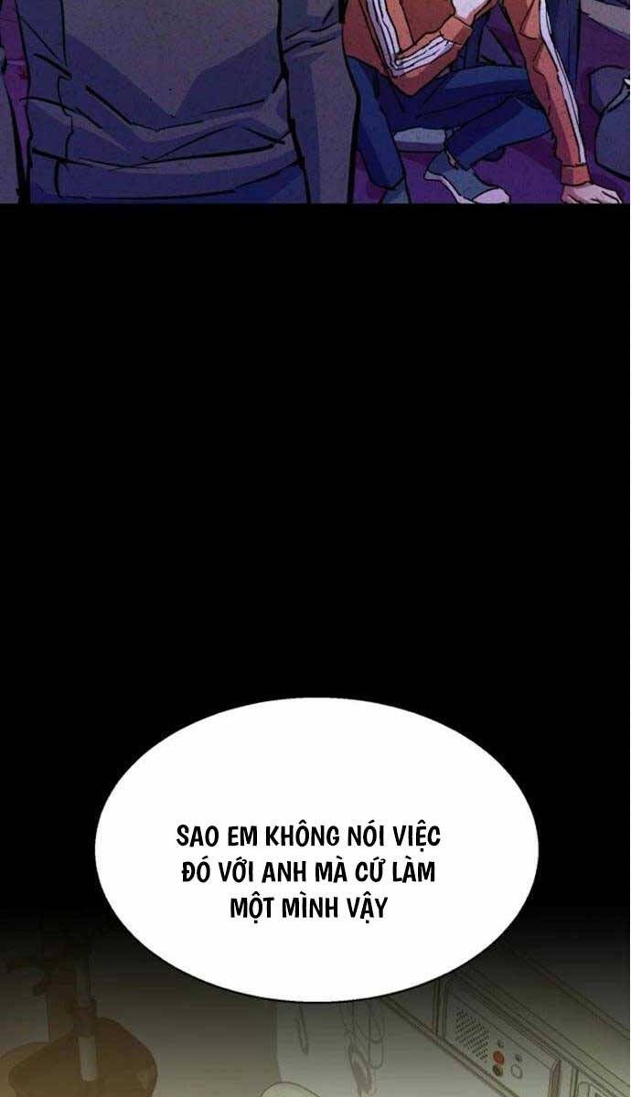 đọc truyện Bạn Học Của Tôi Là Lính Đánh Thuê Chương 166 ảnh 68 tại Thiên Thai Truyện