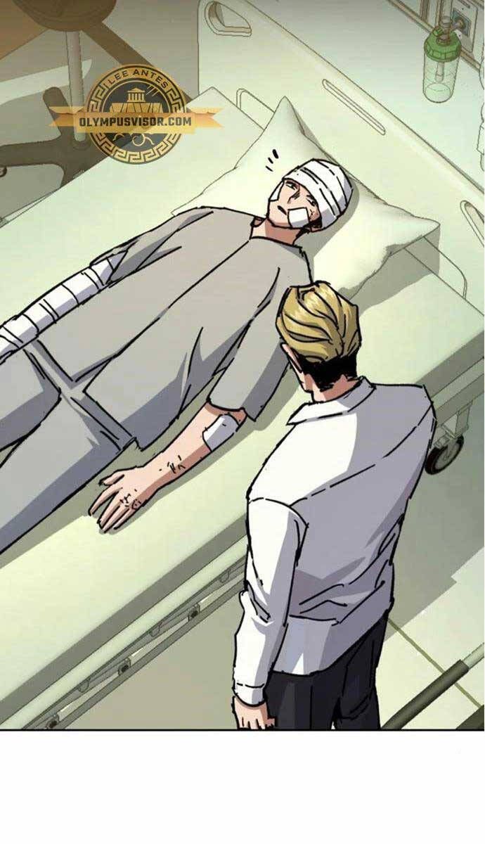 đọc truyện Bạn Học Của Tôi Là Lính Đánh Thuê Chương 166 ảnh 69 tại Thiên Thai Truyện