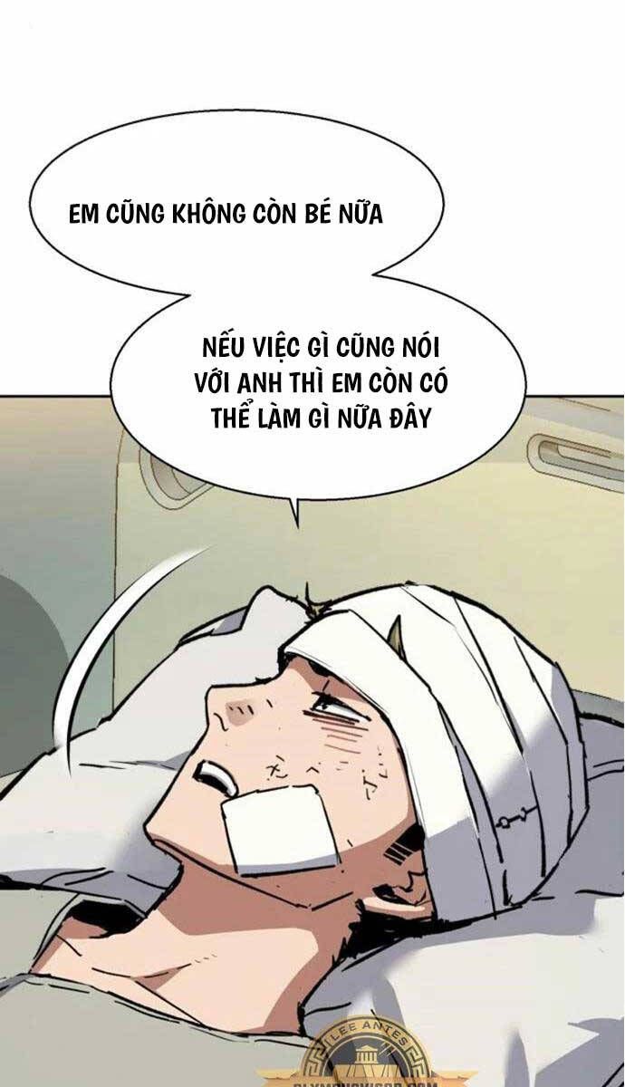 đọc truyện Bạn Học Của Tôi Là Lính Đánh Thuê Chương 166 ảnh 70 tại Thiên Thai Truyện