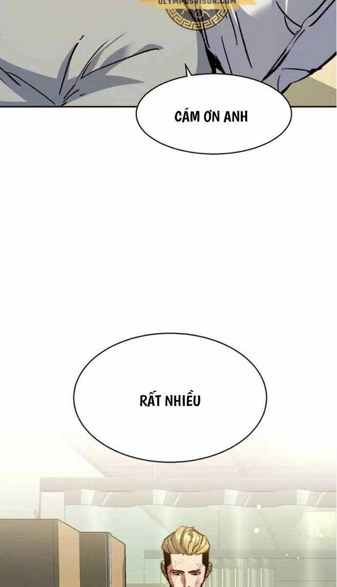 đọc truyện Bạn Học Của Tôi Là Lính Đánh Thuê Chương 166 ảnh 71 tại Thiên Thai Truyện