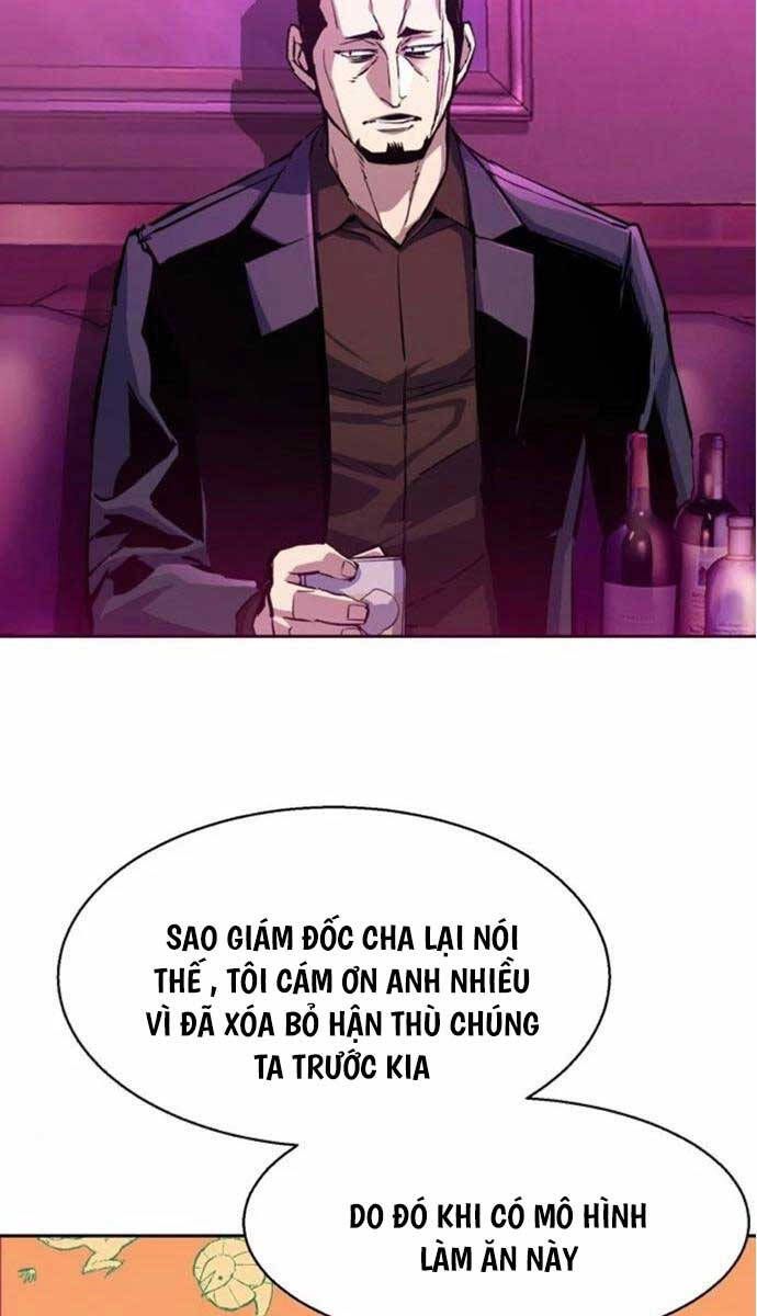 đọc truyện Bạn Học Của Tôi Là Lính Đánh Thuê Chương 166 ảnh 9 tại Thiên Thai Truyện