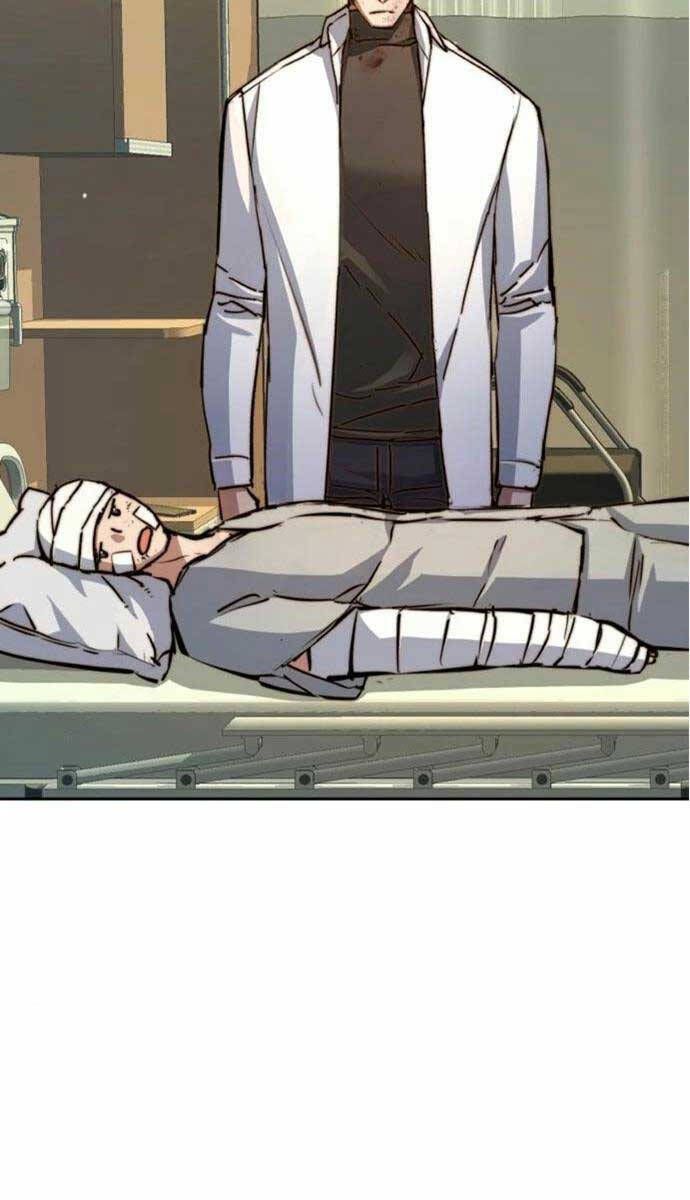 đọc truyện Bạn Học Của Tôi Là Lính Đánh Thuê Chương 166 ảnh 72 tại Thiên Thai Truyện