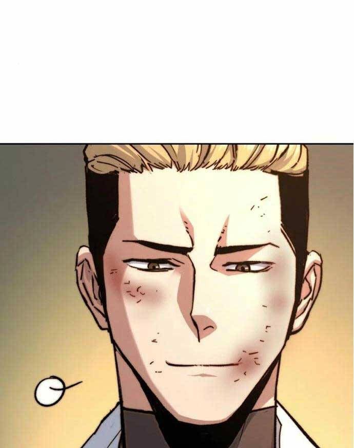 đọc truyện Bạn Học Của Tôi Là Lính Đánh Thuê Chương 166 ảnh 73 tại Thiên Thai Truyện