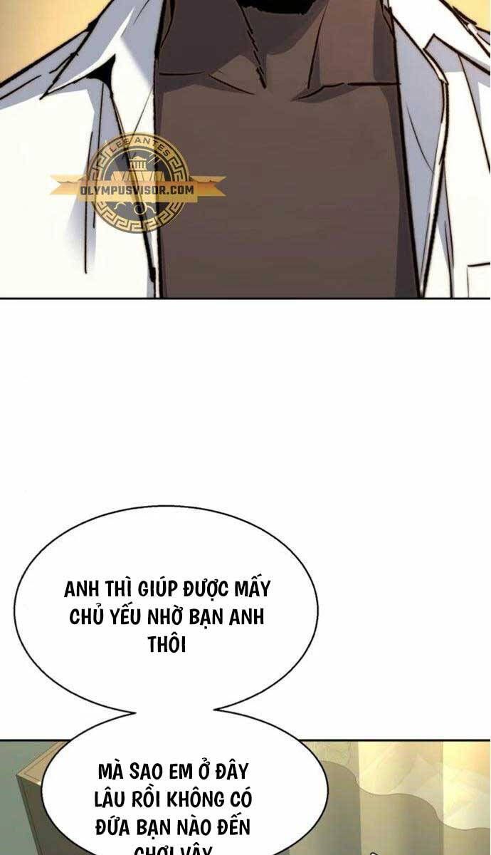 đọc truyện Bạn Học Của Tôi Là Lính Đánh Thuê Chương 166 ảnh 74 tại Thiên Thai Truyện