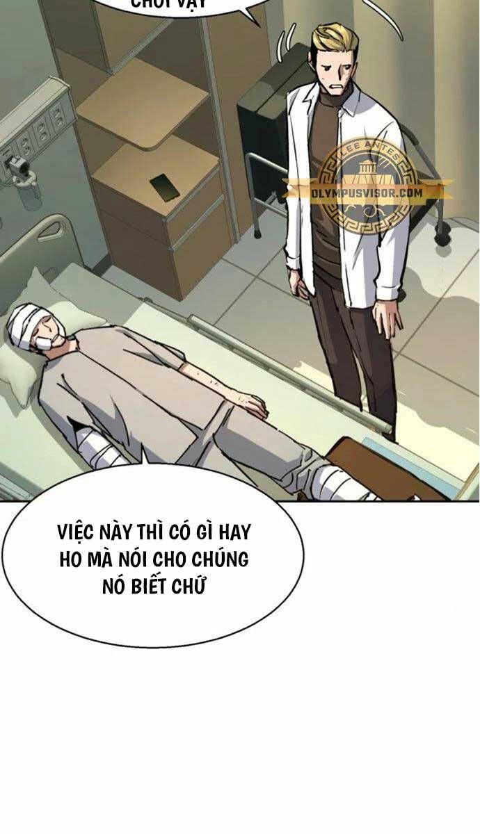 đọc truyện Bạn Học Của Tôi Là Lính Đánh Thuê Chương 166 ảnh 75 tại Thiên Thai Truyện