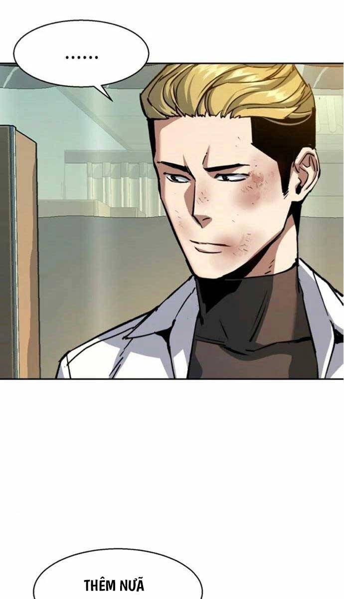 đọc truyện Bạn Học Của Tôi Là Lính Đánh Thuê Chương 166 ảnh 76 tại Thiên Thai Truyện