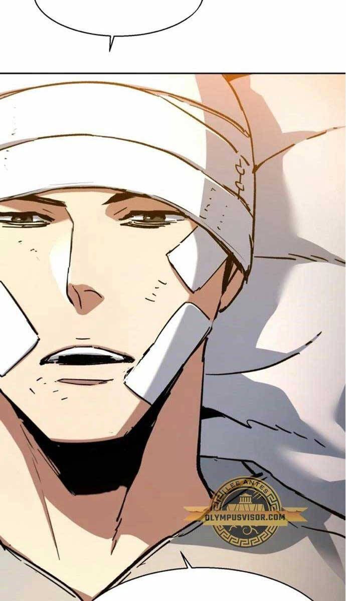 đọc truyện Bạn Học Của Tôi Là Lính Đánh Thuê Chương 166 ảnh 77 tại Thiên Thai Truyện