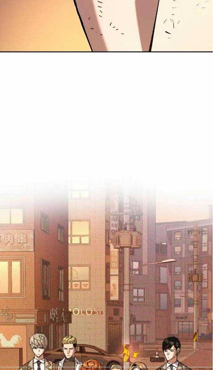 đọc truyện Bạn Học Của Tôi Là Lính Đánh Thuê Chương 166 ảnh 79 tại Thiên Thai Truyện