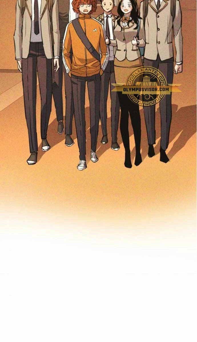 đọc truyện Bạn Học Của Tôi Là Lính Đánh Thuê Chương 166 ảnh 80 tại Thiên Thai Truyện