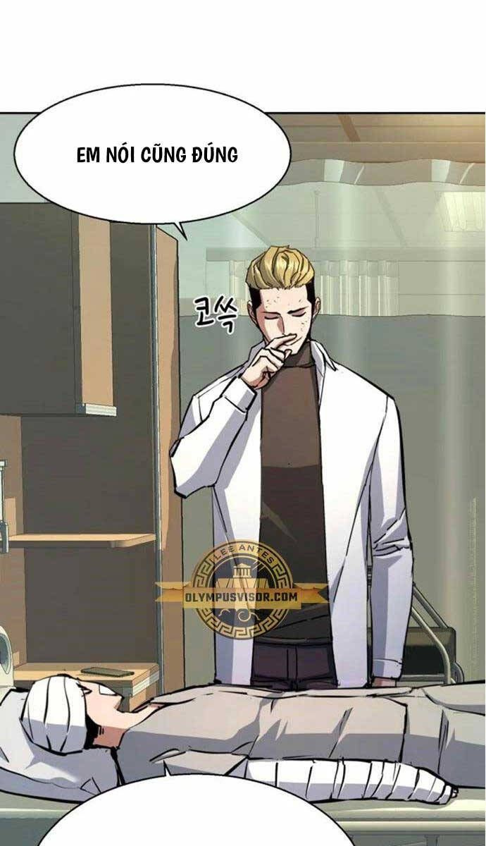 đọc truyện Bạn Học Của Tôi Là Lính Đánh Thuê Chương 166 ảnh 81 tại Thiên Thai Truyện